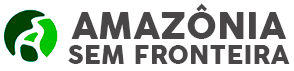 Amazônia Sem Fronteira