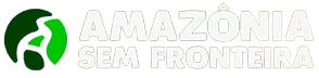 logo site