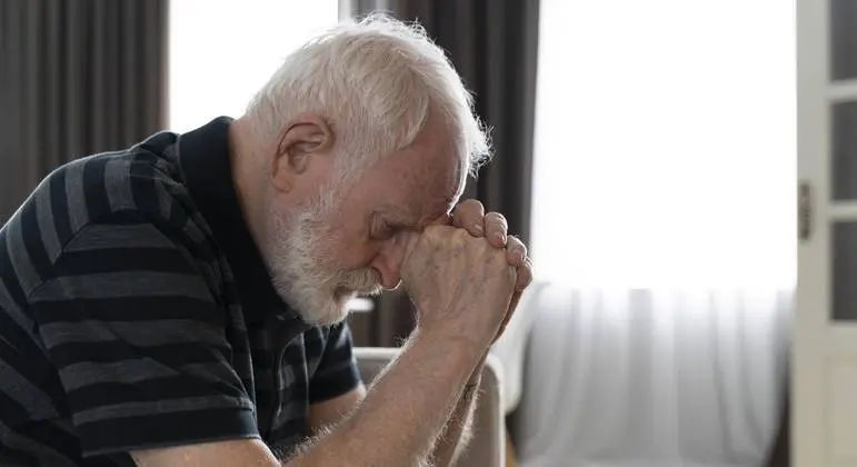 Nem todo esquecimento é sinal de Alzheimer; conheça indícios que levantam a suspeita de demência