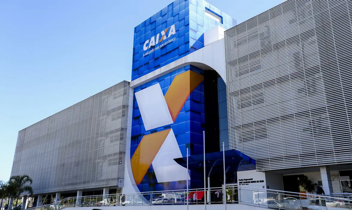 Saque de até R$ 1.000 do FGTS é liberado para nascidos em agosto