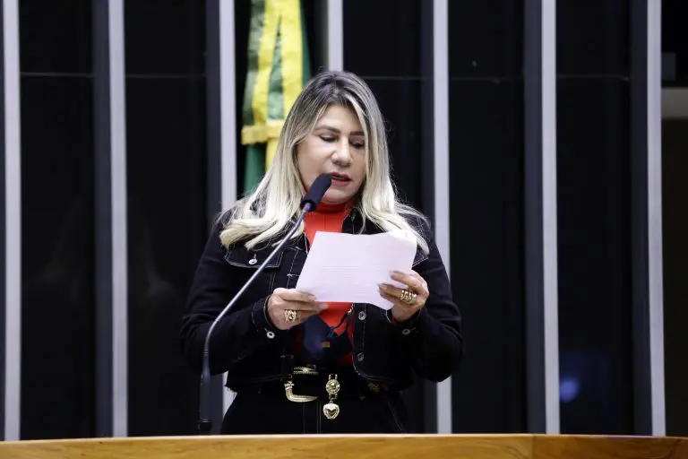 Comissão aprova incentivo fiscal à doação para assistência técnica em agricultura familiar