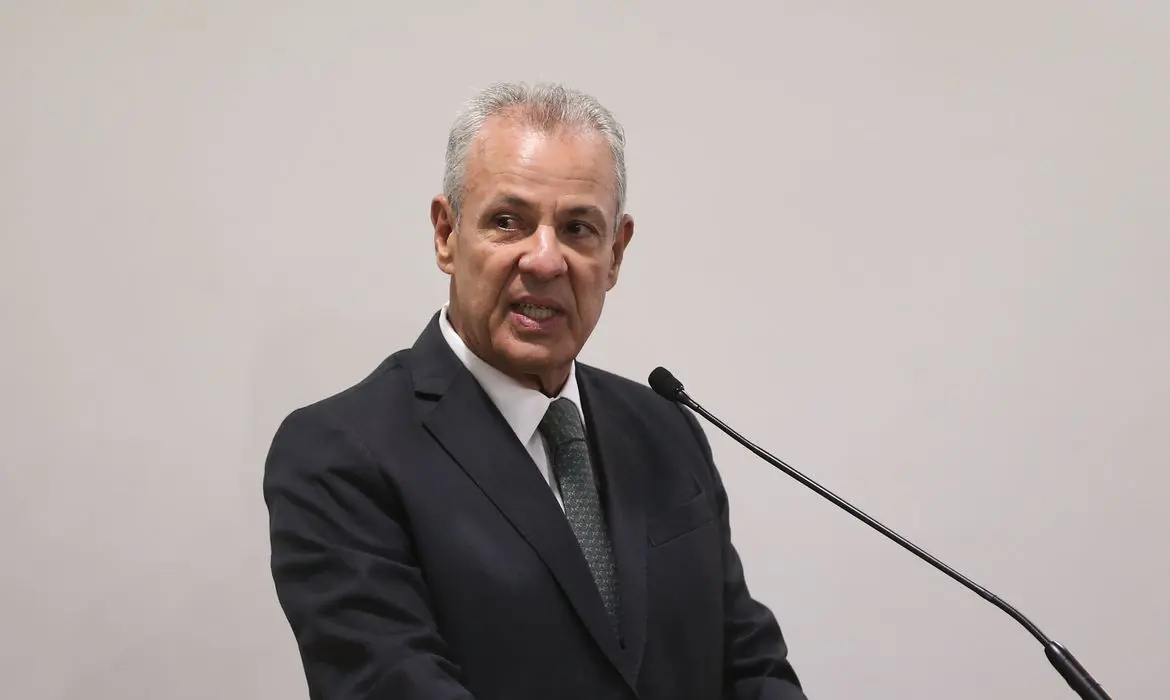 Energia solar deve responder por 17% da matriz brasileira até 2023