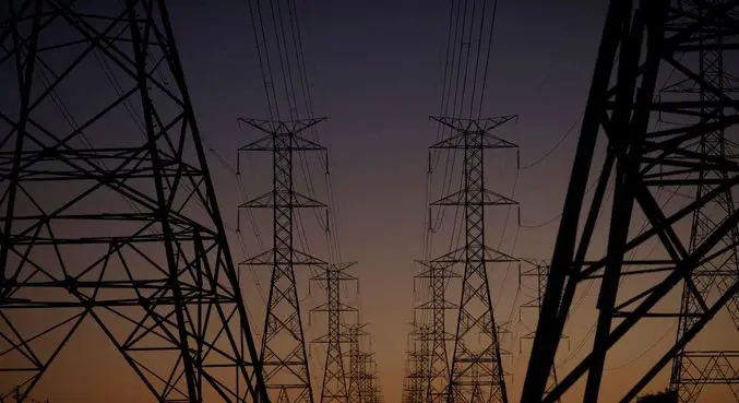 Condições para manter bandeira verde na conta de luz são insuficientes