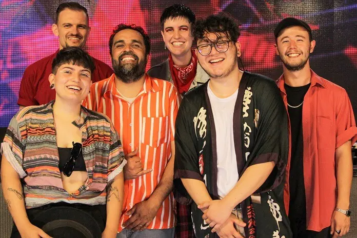 Lançamentos nacionais: Eugênio, Colidente, AKANOÁ, HENRI, UELO e Aka Divina