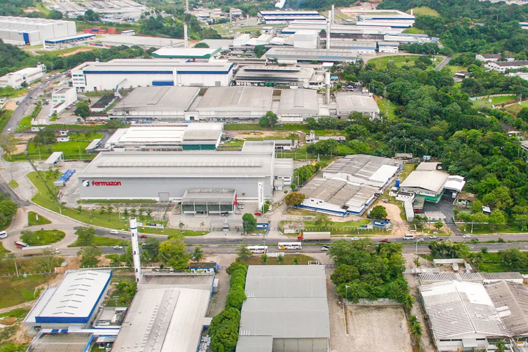 Produtos de alta tecnologia fabricados na Zona Franca de Manaus ajudam a movimentar a economia