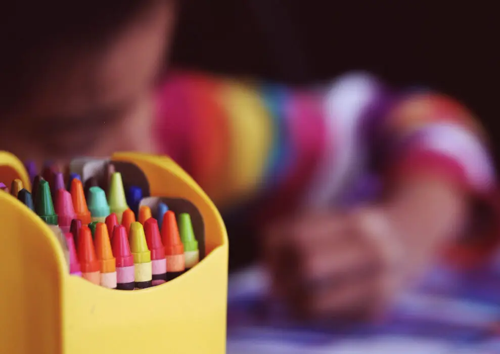 Artigo: Entendendo o Transtorno Obsessivo-Compulsivo