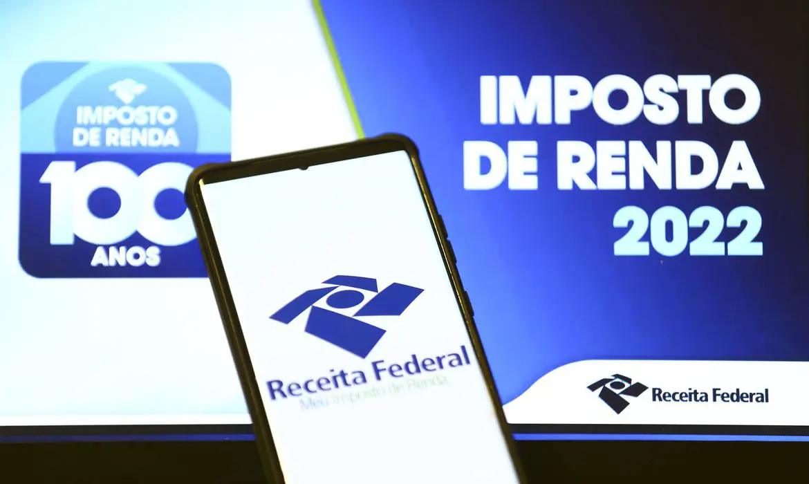A um dia para o fim do prazo, 5,4 milhões de contribuintes ainda não entregaram o IR 2024