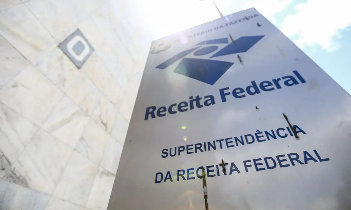Contribuintes têm até o dia 31 para entregar declaração do Imposto de Renda 2022