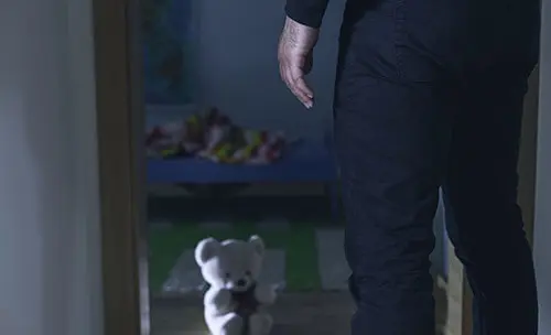 Prefeitura prepara mobilização para o combate ao abuso e exploração sexual de crianças e adolescentes