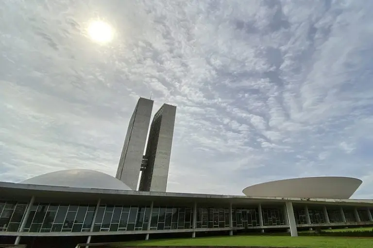 Conselho de Ética reúne-se para instalar processos por quebra de decoro e sortear relatores