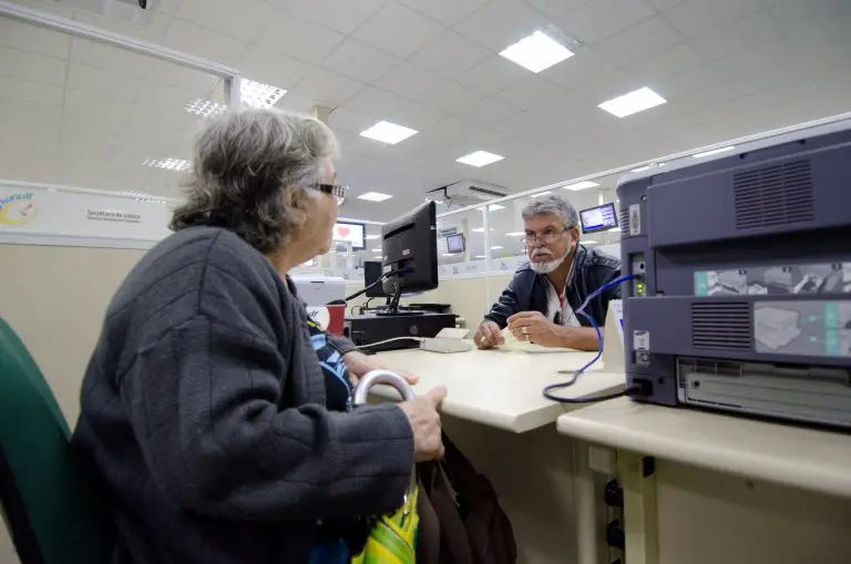 Comissão debate MP que alterou análise de concessão de benefícios pelo INSS