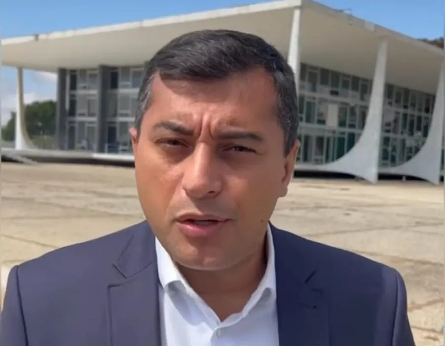 Wilson Lima destaca que decisão do STF mantém diferencial da Zona Franca e preserva incentivo do IPI para outros estados