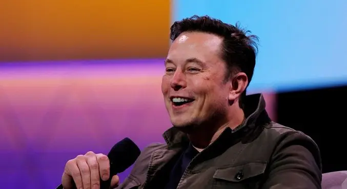 Elon Musk diz que equipe jurídica do Twitter o acusa de violar acordo