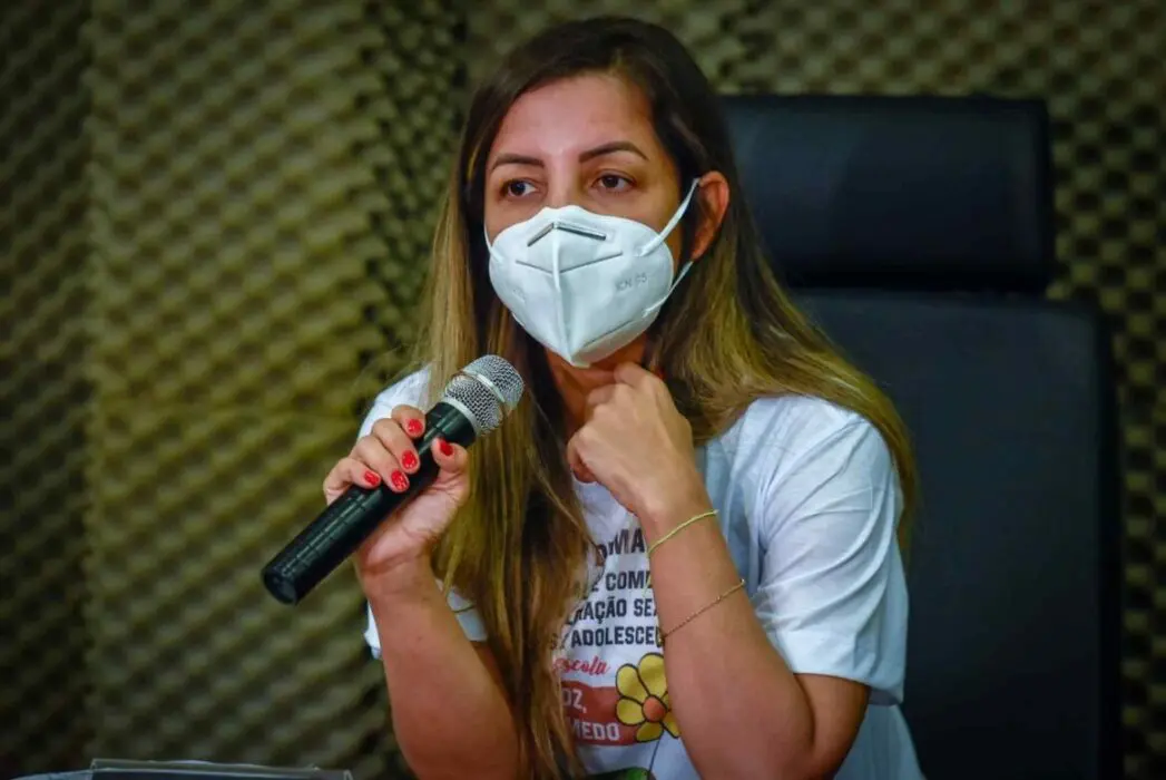 Após denúncia, Polícia Civil do Amazonas prende indivíduo em posse de entorpecentes no Educandos