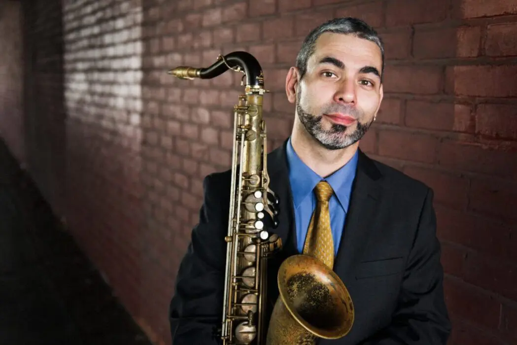 Inscriçoes gratuitas para curso sobre improvisação jazzística