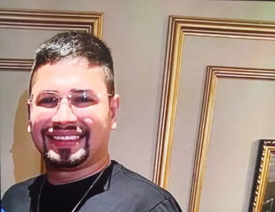 Família procura homem que desapareceu no bairro da Betânia