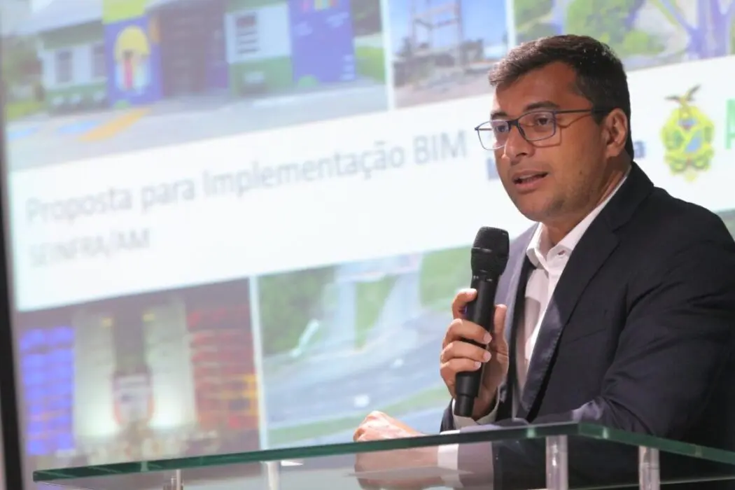 Governo do Amazonas já repassou aos municípios R$ 9,250 bilhões em impostos arrecadados, nos últimos três anos