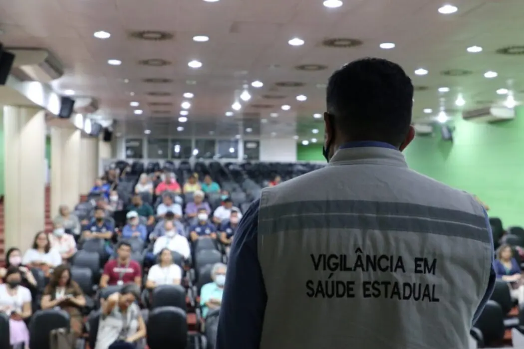 Seminário aborda plano de promoção à saúde a populações expostas a agrotóxicos na Região Metropolitana de Manaus