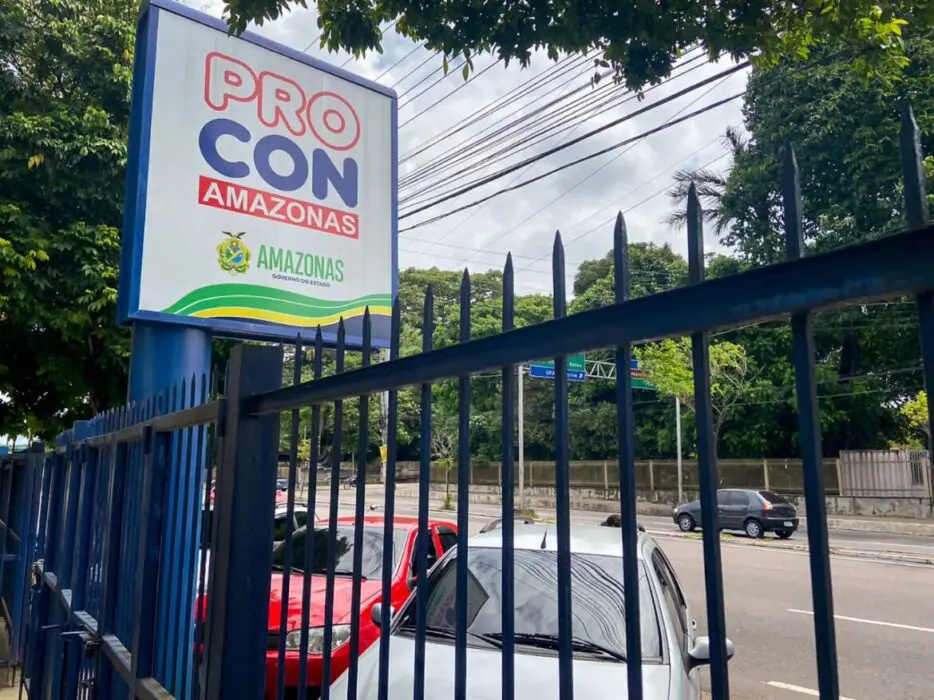 Procon-AM destaca direitos das consumidoras no Dia Internacional da Mulher
