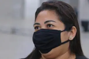 Wilson Lima libera último lote e conclui indenizações para beneficiários do Prosamim+ do Igarapé do Quarenta