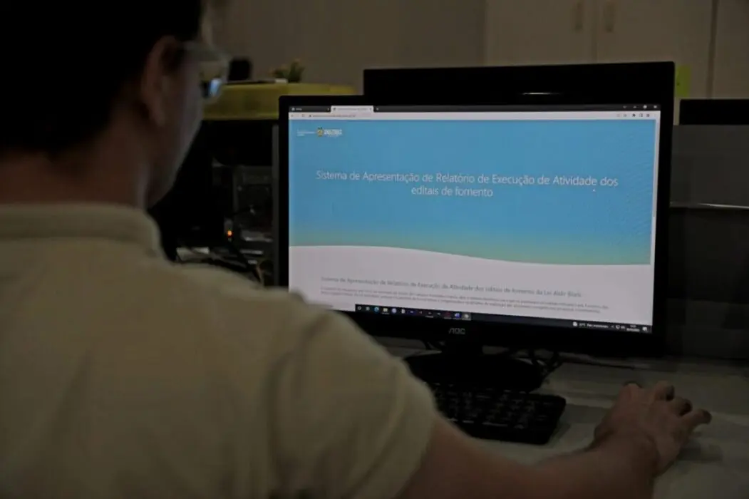 Contemplados nos editais do Governo do Amazonas tem até 30 de julho para realizar prestação de contas
