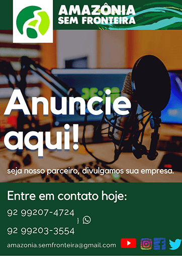 Anuncie aqui