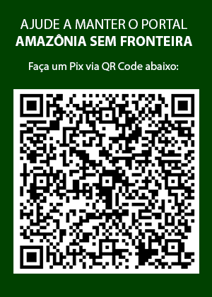 QR Code AMSF