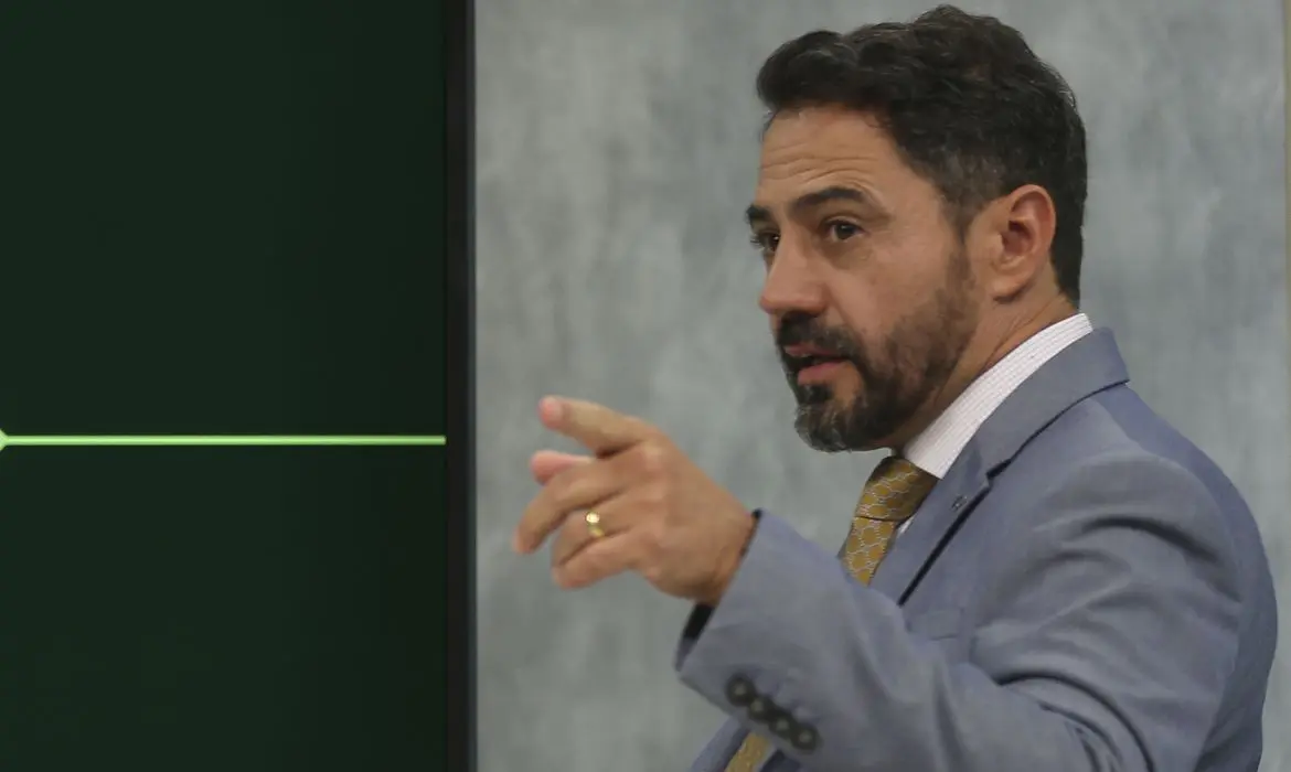 Receita cria novos programas de combate ao contrabando