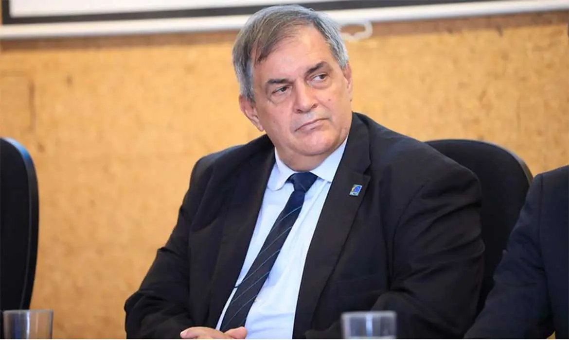 Ministro do MCTI destaca trabalho de especialistas em prol da Lei do Bem
