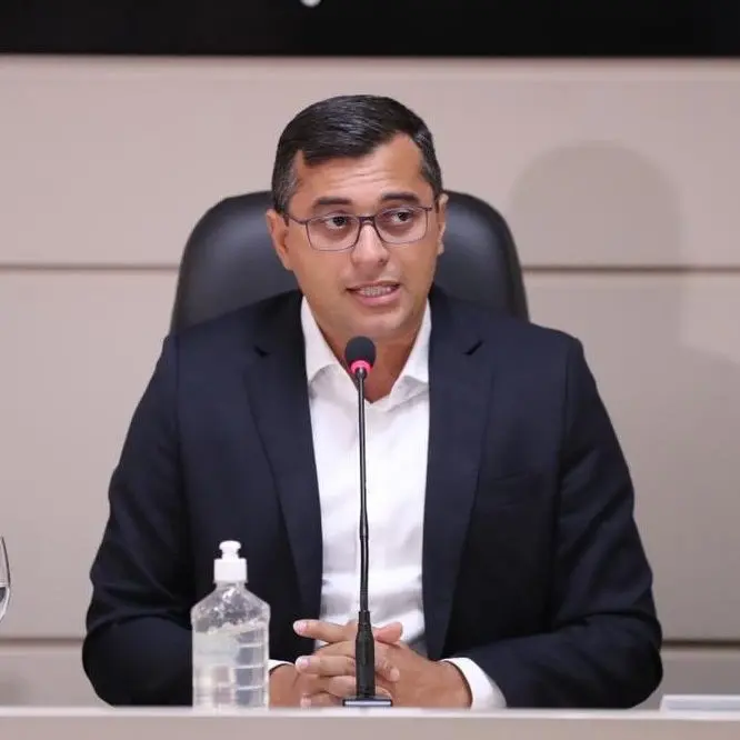 Governo do Estado do Amazonas discute soluções para habitação no Fórum Norte Nordeste da Indústria da Construção