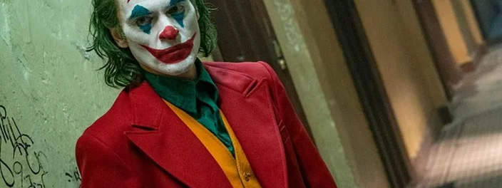 Coringa 2 com Joaquin Phoenix é confirmado e ganha título oficial
