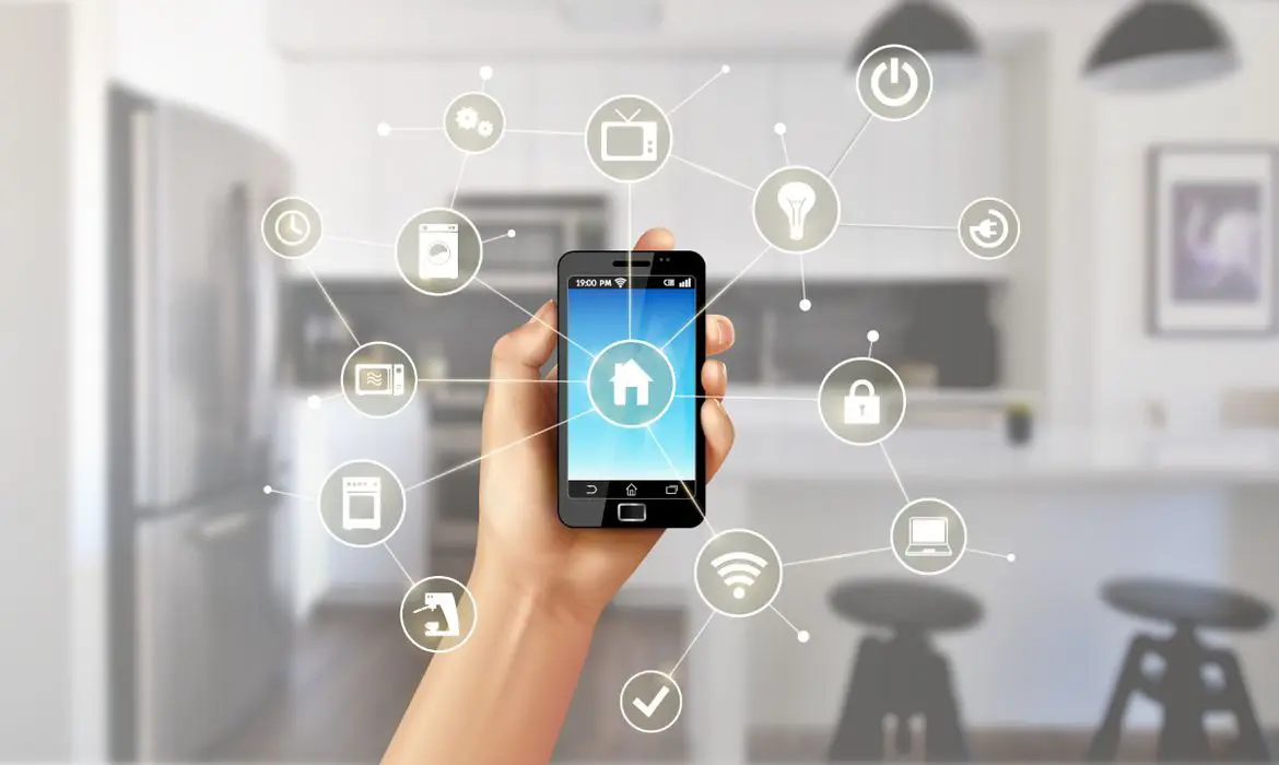 Painel Telebrasil discutirá 5G, internet 3.0 e sustentabilidade