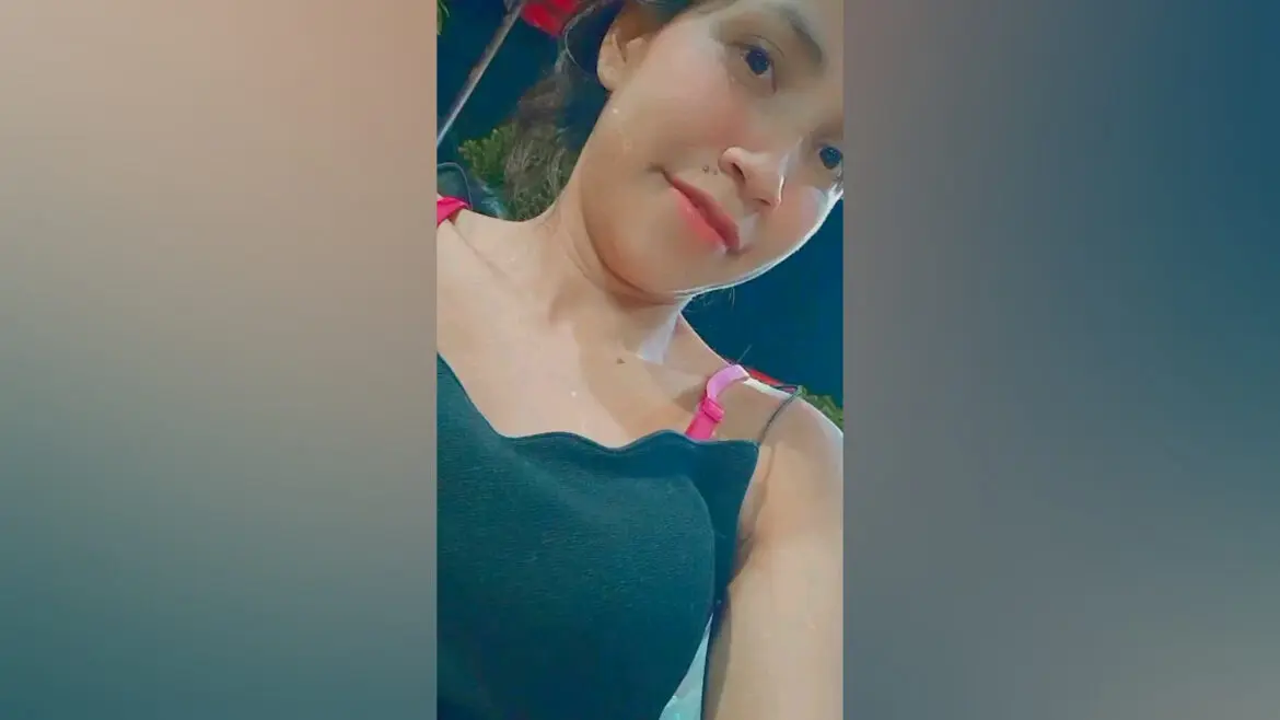 Polícia procura mulher que desapareceu levando filha de 4 anos