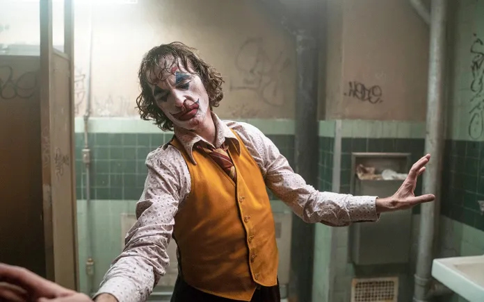 Joker: Folie a Deux | Arlequina pode ser vivida por Lady Gaga