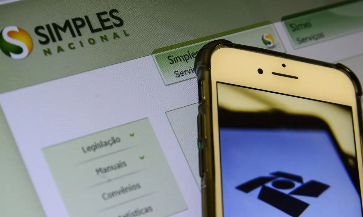 Prazo para aderir a parcelamento especial do Simples acaba hoje