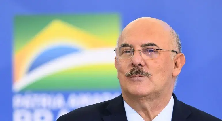 Juiz que mandou prender Ribeiro diz ter recebido ameaças e pede investigação da PF