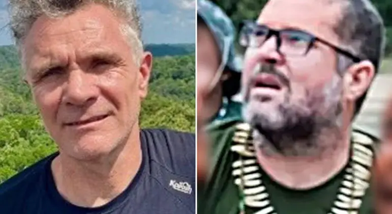 Justiça Federal torna réu mandante das mortes de Bruno Pereira e Dom Phillips no Amazonas