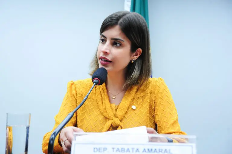 Comissão pode votar parecer que trata da formação técnica profissional