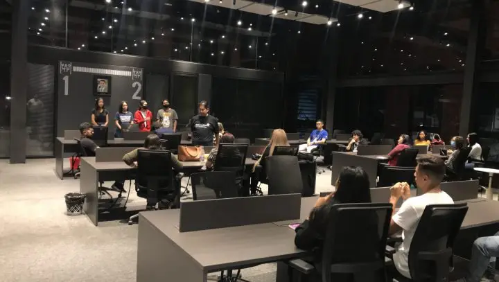 Prefeitura de Manaus inicia 2ª edição da Competição de Ideias ‘Inovathon