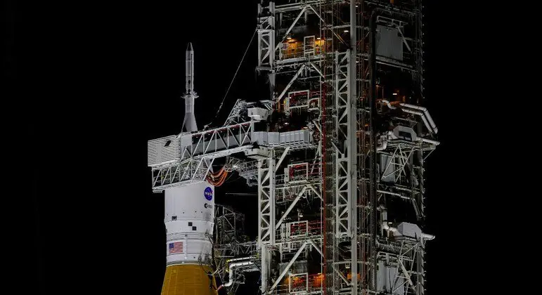 Nasa e Agência Espacial Europeia reforçam parceria para explorar a Lua