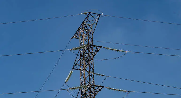Conta de luz atrasada poderá ser parcelada em até 12 vezes em SP