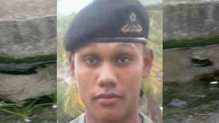 Venezuelano é assassinado a tiros no bairro Novo Aleixo
