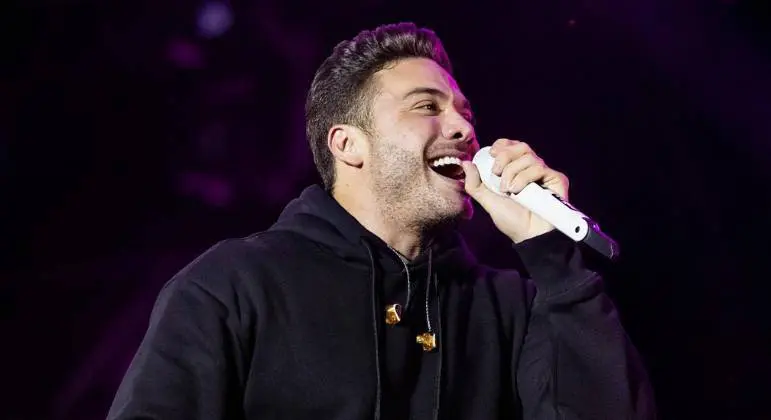 Justiça determina cancelamento de show de Wesley Safadão e limita valor de cachês em Alagoas