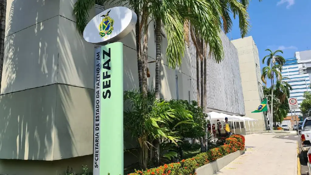 Amazonas é destaque nacional em transparência fiscal pelo 3º ano consecutivo