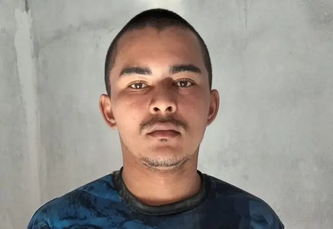 Homem desaparece após sair de casa, no Nova Cidade