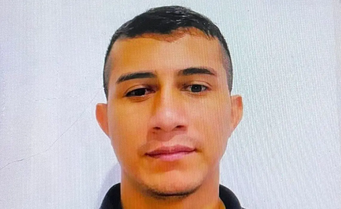 Homem desaparece ao sair do trabalho, no bairro Nova Cidade
