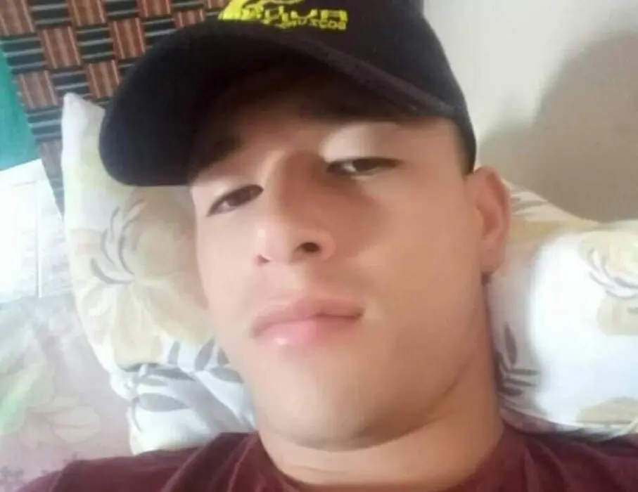 Homem desapareceu ao sair de sua casa. no bairro Santa Etelvina