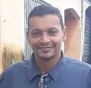 Homem veio a Manaus para trabalhar e desapareceu no bairro Cidade de Deus