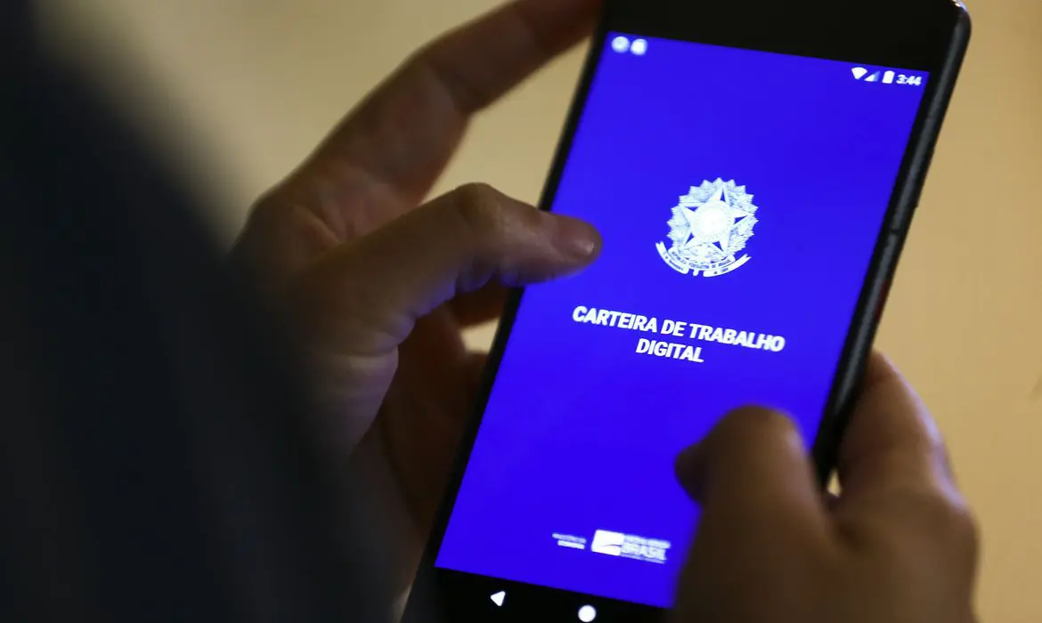 Reajustes salariais por negociações, em junho, chegam a 12%