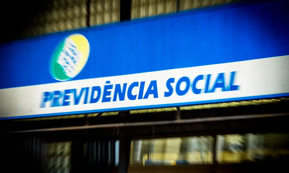 INSS suspende bloqueio de benefício por falta de prova de vida